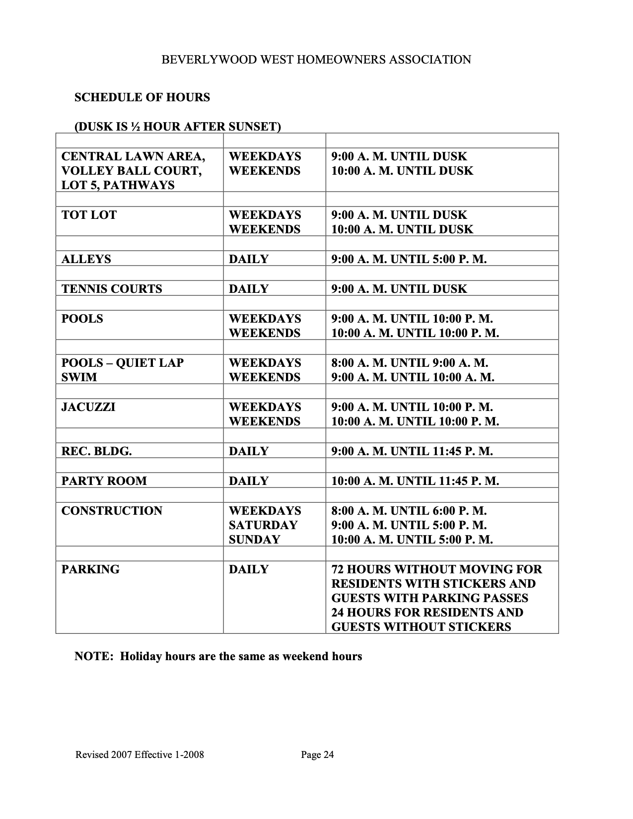 BWW%20Beverlywood%20hours